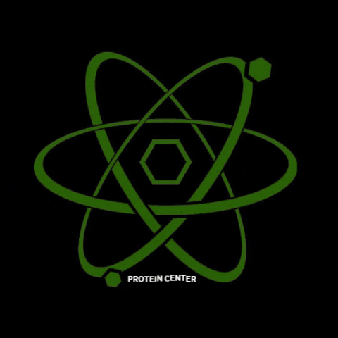 PROTEINCENTER GIF