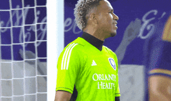 Come On What GIF by Major League Soccer