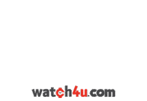 Discount Sticker by watch4u