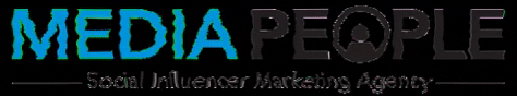 mediapeopleagencies GIF