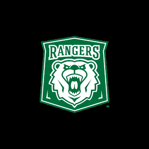 Rangerathletics GIF by Parkside Rangers