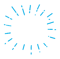 New Design Sticker by DoubleDCreative