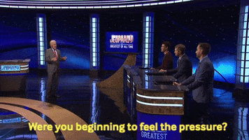 200.gif?cid=fc005b080fd2901d7f654400f4812e17f6f7a7677c0c4af4&rid=200.gif&ct=g