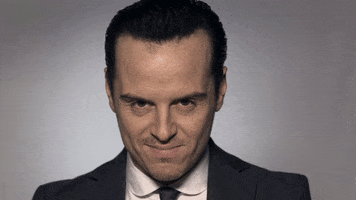 GIF by THE GAME IS NOW