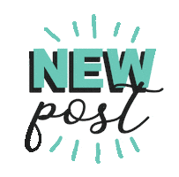 The Wellspring Group Sticker