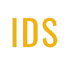 Ids Sticker by Interior Design Society