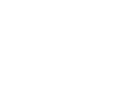 OAJNU Córdoba Sticker