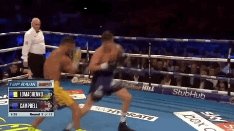 images Lomachenko Gif espn fighting gif by top rank boxing