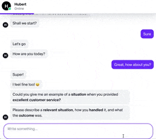 Animated GIF