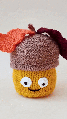 Sneeze Flu GIF by TeaCosyFolk