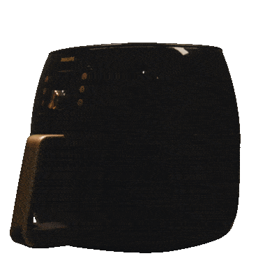 Philips_Kitchen_DACH Sticker