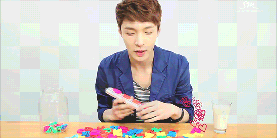 yixing