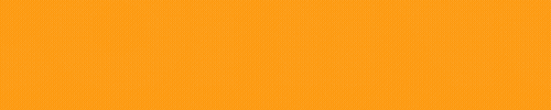 Nordic Travel GIF