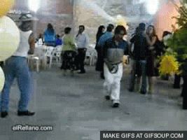 mexican GIF