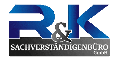 Giessen Sticker by R&K