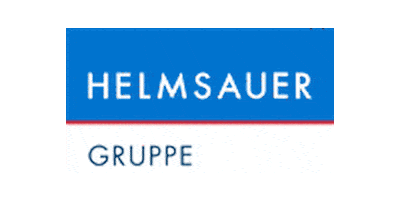 Sticker by Helmsauer Gruppe