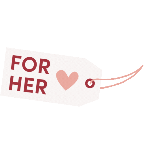 Sticker by Montii.co