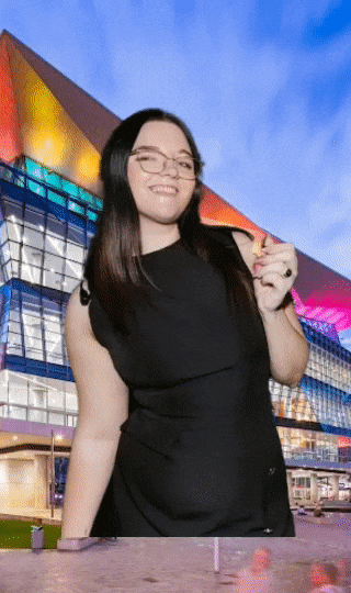 GIF by Projekt-AI