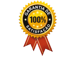 Norte Lazer Piscinas Sticker