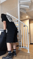 200.gif?cid=fc005b0830ce7e3f52c8c927cfa5cc08d45f29ac20a2c1d2&rid=200.gif&ct=g