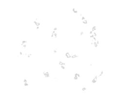 Basketball Love Sticker by kes-basket