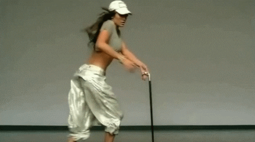jennifer lopez GIF