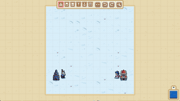Chucklefish GIF