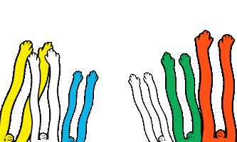 Skate Basel Sticker by Skateboardeurope