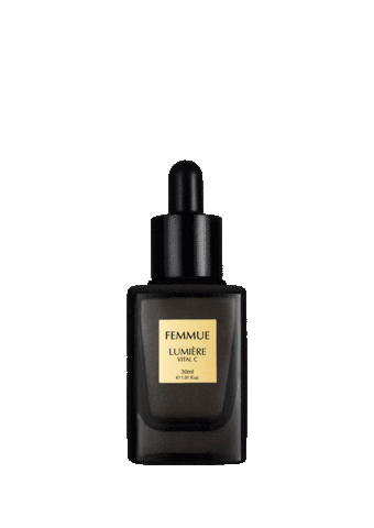 Femmue Indonesia Sticker