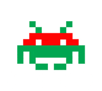 8bit-game GIFs - Get the best GIF on GIPHY