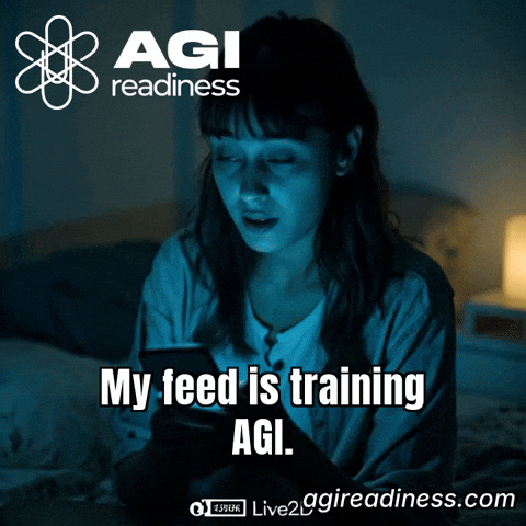 Social Media Training GIF by AGIReadiness