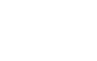 Line Sushi Sticker