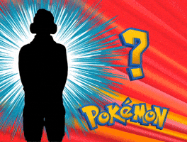 Whos That Nike GIF