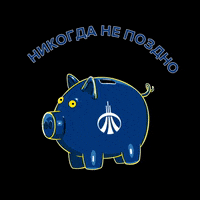 200.gif?cid=fc005b085bb4d40cff709a525dcb6505c2d7ebc354622540&rid=200.gif&ct=g