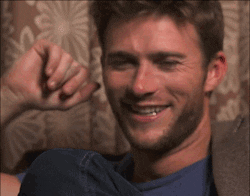 scott eastwood