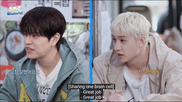 Stray Kids Wow GIF