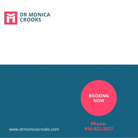 Dentist Sacramento GIF