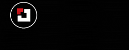 Jarrodpetersonrealestategroup GIF by Jarrod Peterson