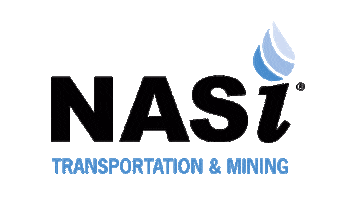 Travel Mining Sticker by Nachurs Alpine Solutions