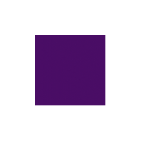 Alzheimers Alz Sticker by Alzheimer's Association