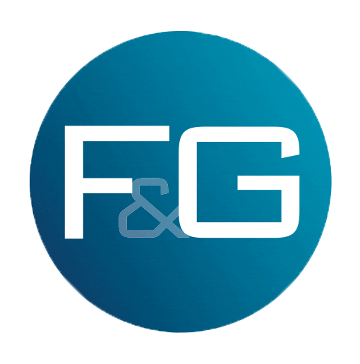 fior-gentz Sticker