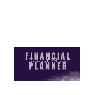 Hailey Ann Co Sticker