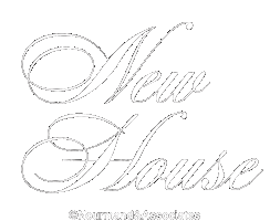 Real Estate Art Sticker by Nourmand & Associates