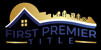 FirstPremierTitle GIF