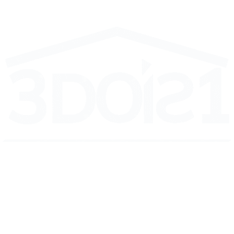 Obra Construcao Sticker by 3dois1