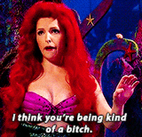 anna kendrick snl GIF