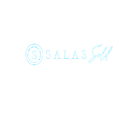 Washington Spokane Sticker by Salas Real Estate