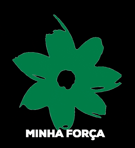 abemoficial GIF