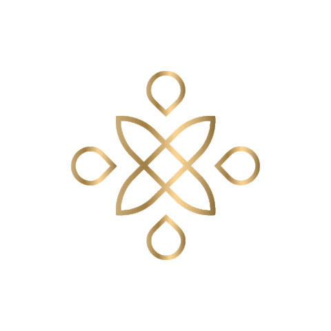 Logo Branding Sticker by The Marketing Factory