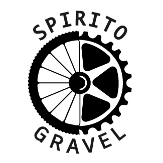 Bike Grave Sticker